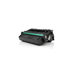 Toner Comp. con Samsung MLT-D203L 203L