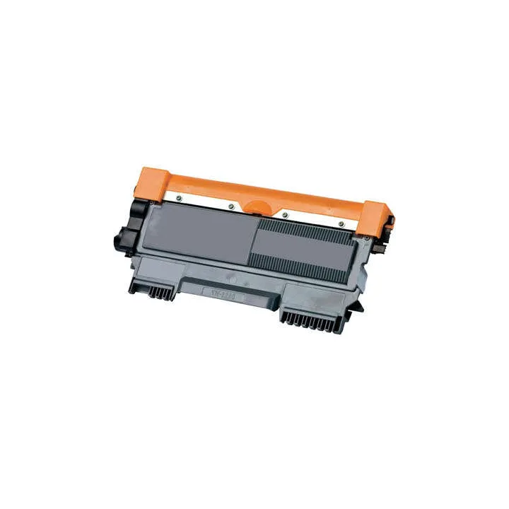 Toner Comp. con Brother TN2220 TN2010 TN-2220