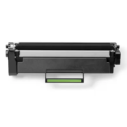 Toner Comp. con Brother TN1150
