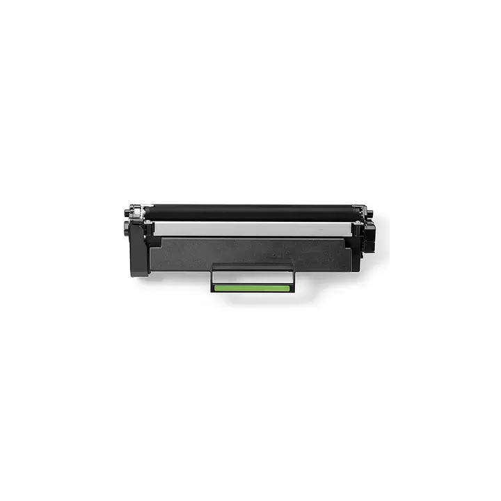 Toner Comp. con Brother TN1150