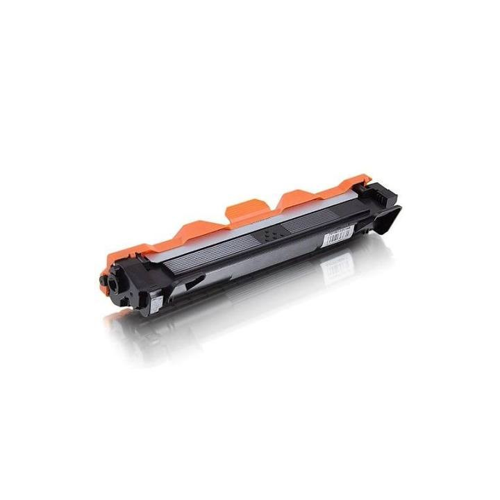 Toner Comp. con Brother TN1050 TN-1050