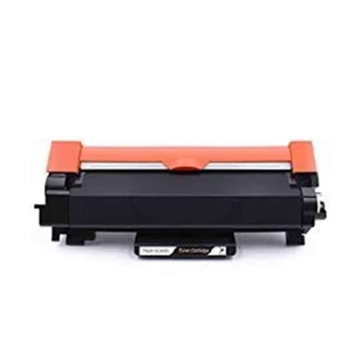 Toner Comp. con Brother TN2420 TN-2420